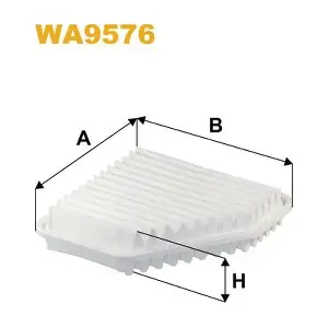PEMEBLA WIXWA9576