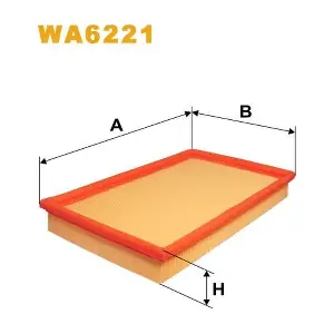 PEMEBLA WIXWA6221