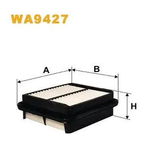 WIXWA9427 PEMEBLA
