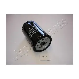 PEMEBLA JAPFO-913S