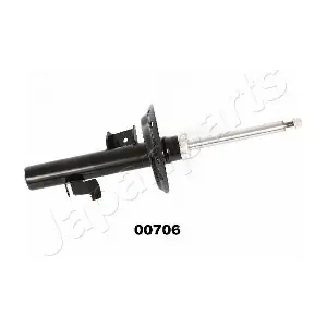 PEMEBLA JAPMM-00706