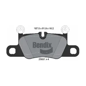 BNXBPD2260 PEMEBLA