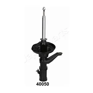 JAPMM-40050 PEMEBLA