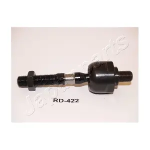 JAPRD-422 PEMEBLA