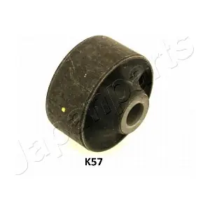 JAPRU-K57 PEMEBLA