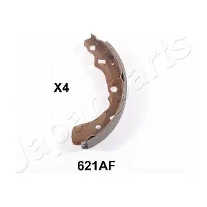 JAPGF-621AF PEMEBLA