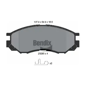 PEMEBLA BNXBPD1462