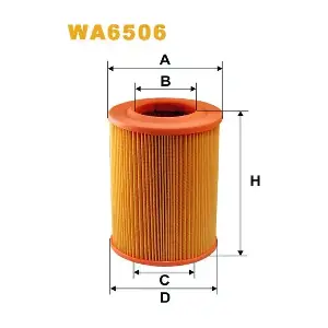 PEMEBLA WIXWA6506