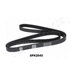JAPDV-6PK2045 PEMEBLA