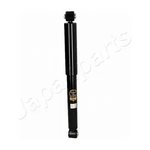 PEMEBLA JAPMM-00986