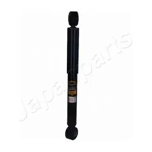 JAPMM-80007 PEMEBLA
