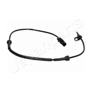 JAPABS-520 PEMEBLA