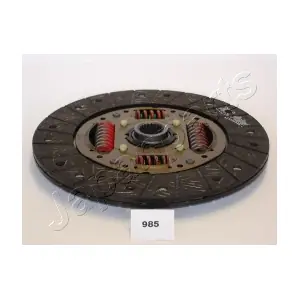 JAPDF-985 PEMEBLA