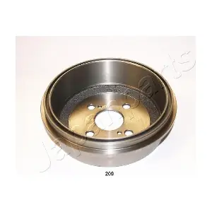 JAPTA-209 PEMEBLA