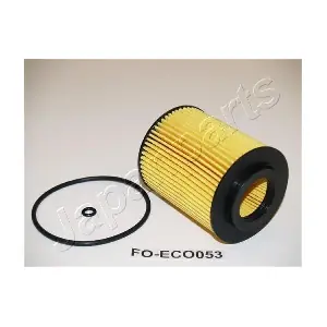 PEMEBLA JAPFO-ECO053