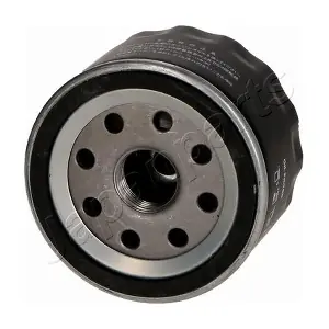 PEMEBLA JAPFO-891S