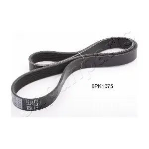 PEMEBLA JAPDV-6PK1075
