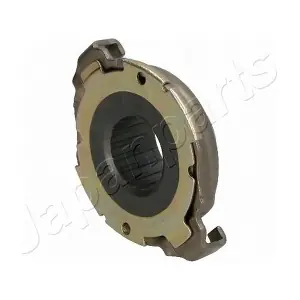 JAPCF-592 PEMEBLA