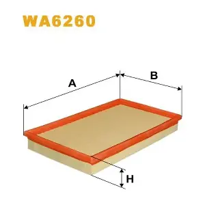 PEMEBLA WIXWA6260