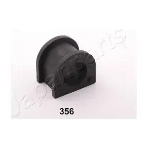 JAPRU-356 PEMEBLA