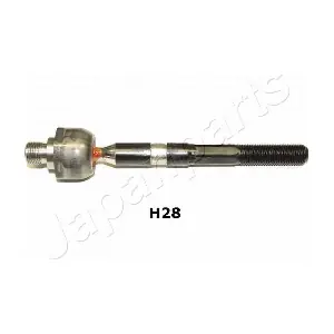 JAPRD-H28 PEMEBLA