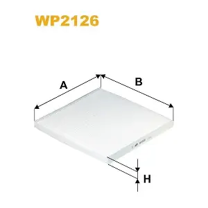 WIXWP2126 PEMEBLA