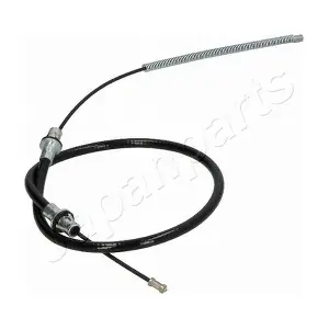 JAPBC-925R PEMEBLA