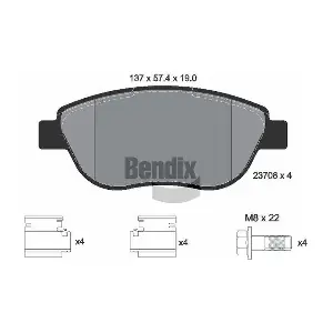 PEMEBLA BNXBPD1475
