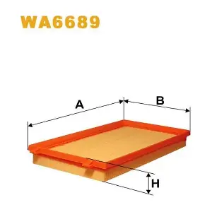 WIXWA6689 PEMEBLA