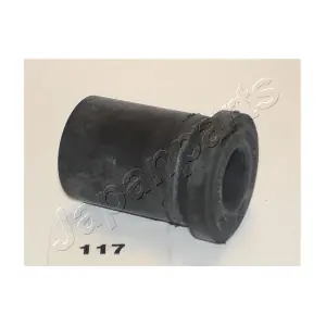 PEMEBLA JAPRU117