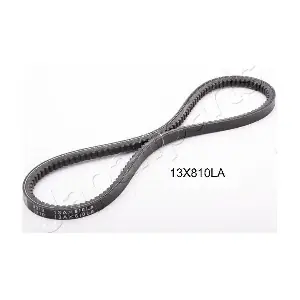 PEMEBLA JAPDT-13X810LA