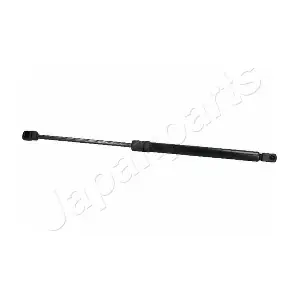 JAPZS90032 PEMEBLA