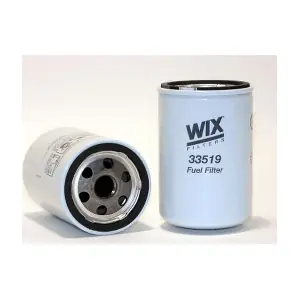 PEMEBLA WIX33519