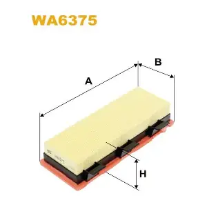 WIXWA6375 PEMEBLA