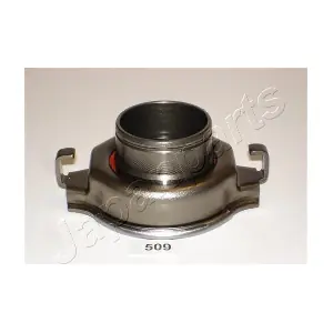 JAPCF-509 PEMEBLA
