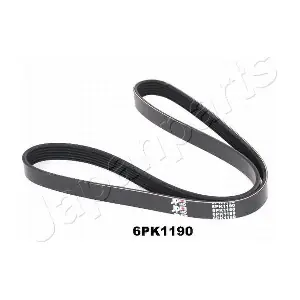 PEMEBLA JAPDV-6PK1190