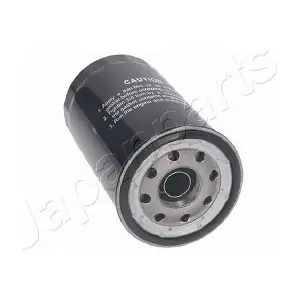 JAPFO-216S PEMEBLA
