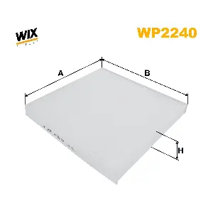 WIXWP2240 PEMEBLA
