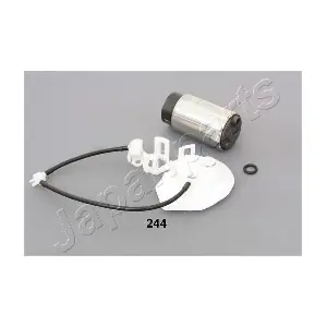 JAPPB-244 PEMEBLA