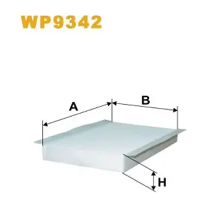 WIXWP9342 PEMEBLA
