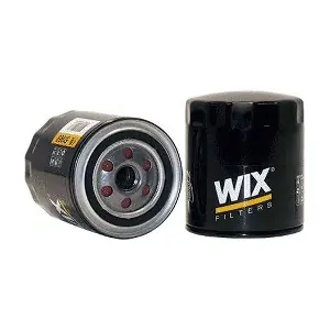 PEMEBLA WIX51068