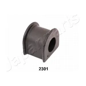 JAPRU-2301 PEMEBLA