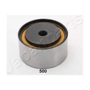 JAPRP-500 PEMEBLA