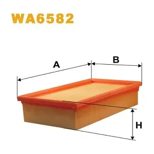 WIXWA6582 PEMEBLA