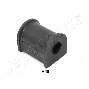 JAPRU-H40 PEMEBLA