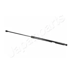 PEMEBLA JAPZS06075