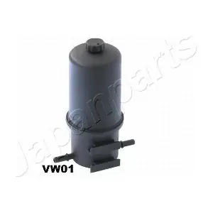JAPFC-VW01S PEMEBLA
