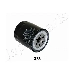 JAPFO-323S PEMEBLA