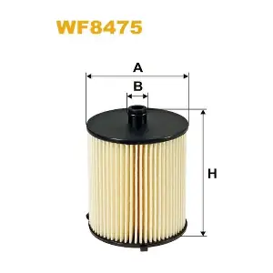 WIXWF8475 PEMEBLA
