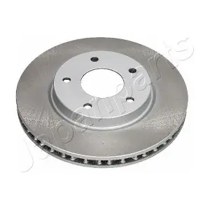 JAPDI-543C PEMEBLA